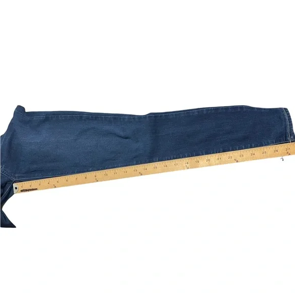 Paige jeans Size 27 - Picture 12 of 13